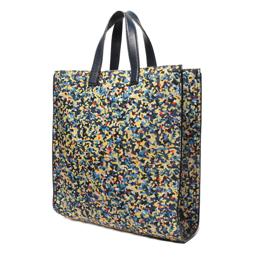 Fendi Monster Bag Tote
